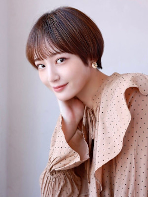 大人可愛い20代30代40代グレーベージュイメチェン似合わせ