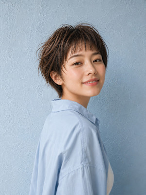 DEVICE by Frames 越谷×スタイル