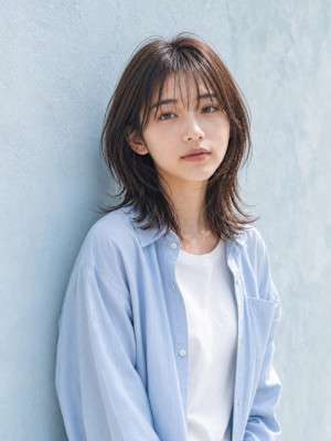 DEVICE by Frames 越谷×スタイル