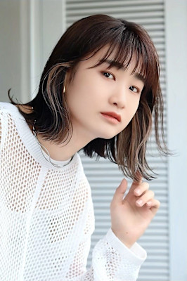 20代30代40代◎似合わせイメチェンフルバング