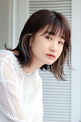 20代30代40代◎似合わせイメチェンフルバング