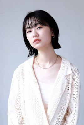 大人可愛い◎20代30代40代フルバングイメチェン似合わせカ
