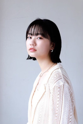 大人可愛い◎20代30代40代フルバングイメチェン似合わせカ