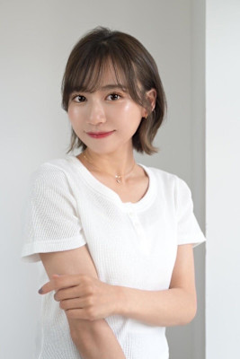 大人可愛い◎20代30代40代フルバングイメチェン似合わせカ