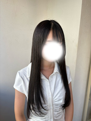 ダークグレージュ🩶🎀