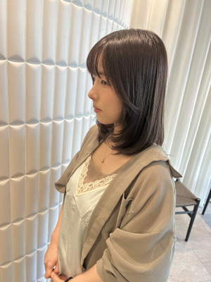 ミディアムレイヤー