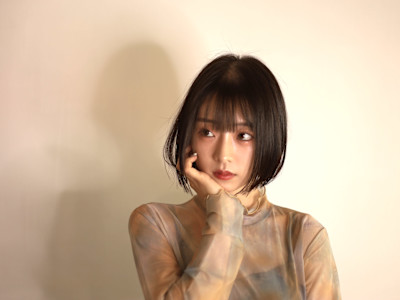 grass【グラス】×スタイル