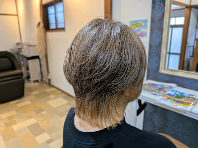 Liko×スタイル
