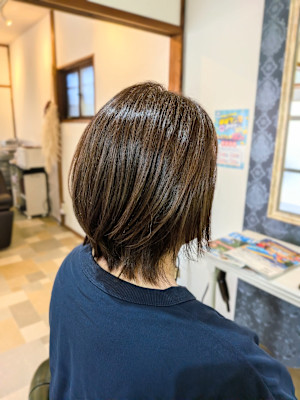 Liko×スタイル