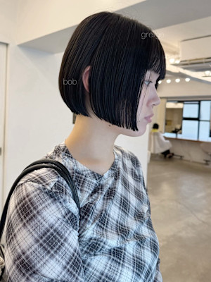 cotton【コットン】×スタイル