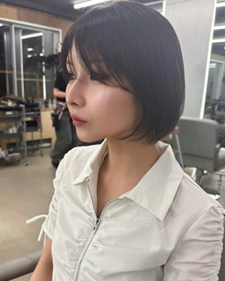 札幌美容室/札幌美容院/大通美容室/札幌ヘアサロン/大通ヘア