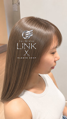 メテオストレート