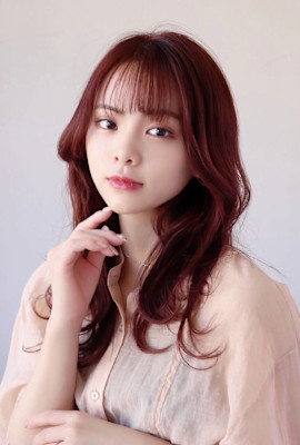 大人可愛い20代30代40代イメチェン似合わせカットボブヘア