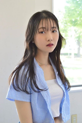 大人可愛い20代30代40代イメチェン似合わせカット