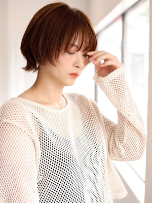大人可愛い20代30代40代グレーベージュイメチェン似合わせ