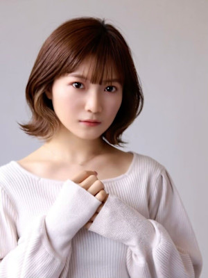大人可愛い20代30代40代イメチェン似合わせカットボブヘア