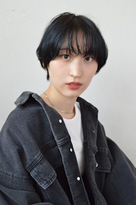 大人可愛い20代30代40代グレーベージュイメチェン似合わせ