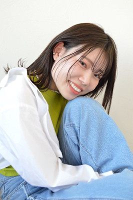 大人可愛い20代30代40代グレーベージュイメチェン似合わせ