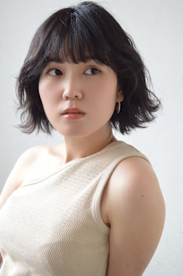 大人可愛い20代30代40代イメチェン似合わせカットボブヘア