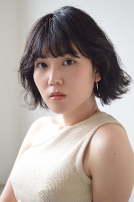 大人可愛い20代30代40代イメチェン似合わせカットボブヘア