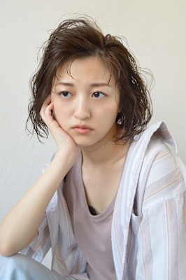大人可愛い20代30代40代グレーベージュイメチェン似合わせ