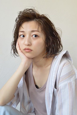 大人可愛い20代30代40代グレーベージュイメチェン似合わせ