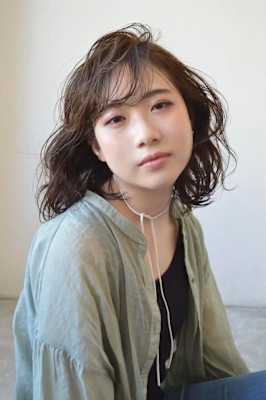 大人可愛い20代30代40代グレーベージュイメチェン似合わせ