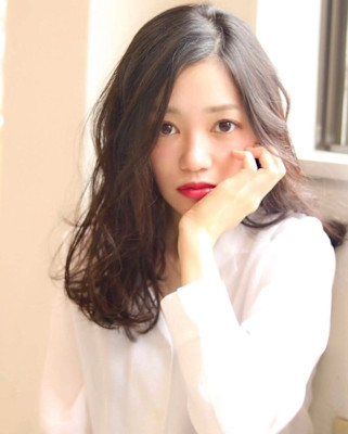 大人可愛い20代30代40代グレーベージュイメチェン似合わせ