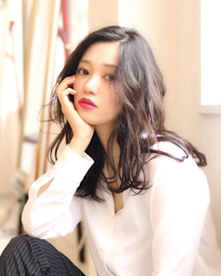 大人可愛い20代30代40代グレーベージュイメチェン似合わせ