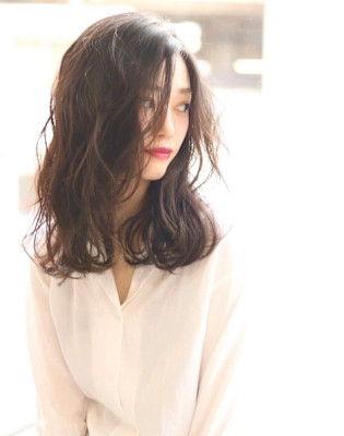 大人可愛い20代30代40代グレーベージュイメチェン似合わせ