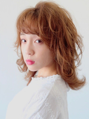 大人可愛い20代30代40代グレーベージュイメチェン似合わせ