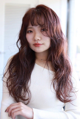 大人可愛い20代30代40代グレーベージュイメチェン似合わせ