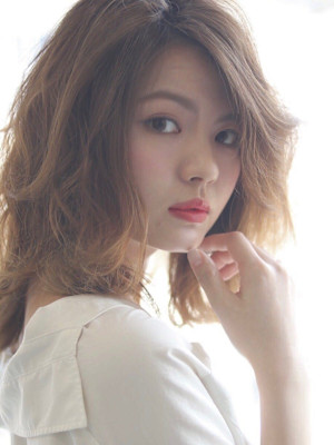大人可愛い20代30代40代グレーベージュイメチェン似合わせ