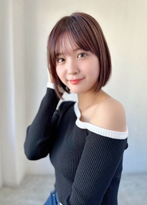 20代30代40代◎似合わせカットイメチェンヘアスタイル