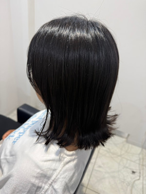 iLUMi　×　Style