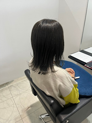iLUMi　×　Style
