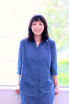 大人可愛い20代30代40代◎イメチェン似合わせカットフルバ