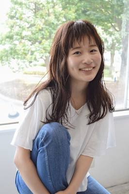 大人可愛い20代30代40代◎イメチェン似合わせカットフルバ