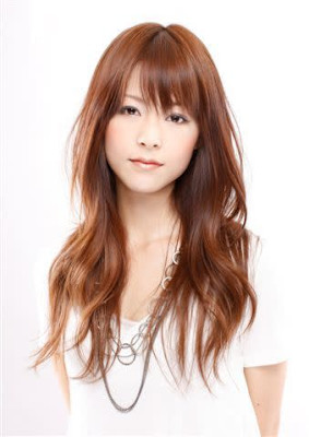 大人可愛い20代30代40代イメチェン似合わせカットフルバン