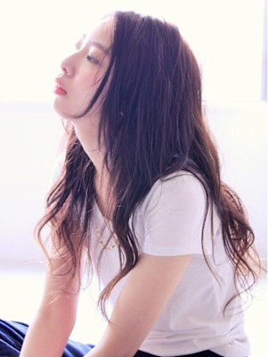 大人可愛い20代30代40代イメチェン似合わせカットレッドブ