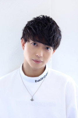 大人20代30代40代◎MEN'S HAIRアッシュブラック