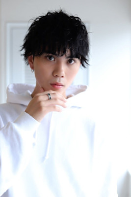 大人20代30代40代MEN'SHAIRアッシュブラックマッ