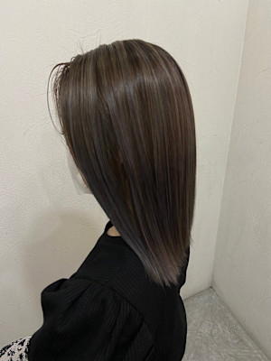 20代30代40代◎似合わカットイメチェンヘアスタイルロング