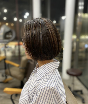 大人可愛い20代30代40代グレーベージュイメチェン似合わせ