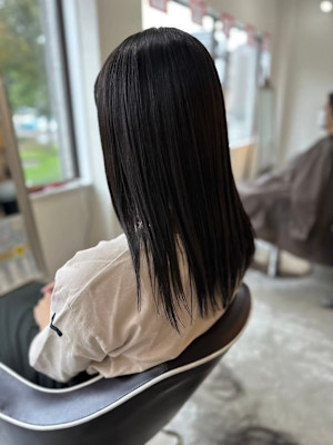20代30代40代◎似合わせカットイメチェンヘアスタイル