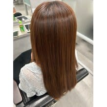 酸性ストレート☆