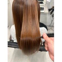 酸性ストレート☆