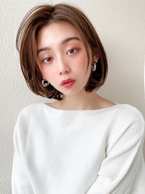 ふんわり動き、大人のやわらかさを引き出す