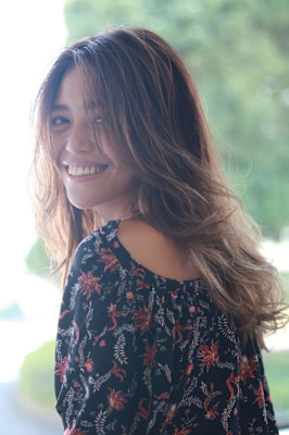 大人可愛い◎20代30代40代イメチェンスタイル似合わせカッ