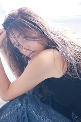 大人可愛い◎20代30代40代イメチェンスタイル似合わせカッ